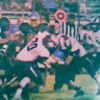 nicktjoe35